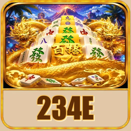 Gambar verifikasi keamanan akun masuk & daftar 234e