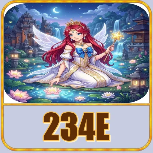 Gambar verifikasi hash sebelum instal APK 234e