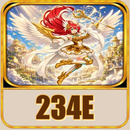 Gambar verifikasi hash SHA-256 unduhan APK 234e